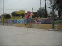 un poko de skate