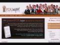 Make Money With (Younique Wealth) - SECRET TRAINING!