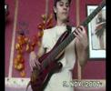 Autumn-deep Funk