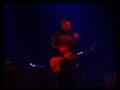 Who Made Who - Out The Door (Razzmatazz Barcelona 03 03 2006