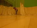 Good Cricket Net batsman (non club) Good Cricket Net batsman (non club)
