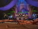 The Elite Tauren Chieftains - The Power of the Horde - LIVE