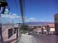 videos de The local Pulperia