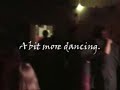 Prom 2007 at Exhall Grange School Part 1