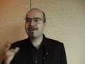 Michael-Tso-On-Inter