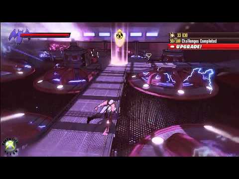 Spider-Man Dimensions