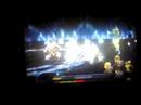 Frigga Seraphic Gate Boss # 4 Frigga Seraphic Gate Boss # 4