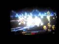 Frigga Seraphic Gate Boss # 4