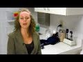 Stress Relief & Stress Management Tips!!! How to Control Stress