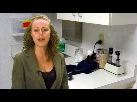 how to control stress