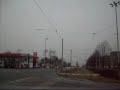 Pabianice