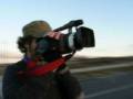 Lorenzo - The Filmmaker
