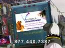 Vsurance - Ticker VSUR