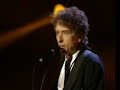 Bob Dylan & Eric Clapton - Don\