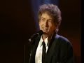 bob dylan   eric clapton   dont think twice its alright