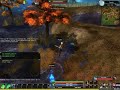 Vicious summoner, summoning done right.