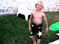young surfer 10 years waterboy charles dorange young surfer 10 years waterboy charles dorange