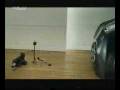 videos de honda accord thingswork.wmv