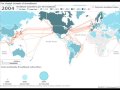 Global Growth Broadband
