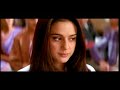 Kal Ho Naa Ho - Deleted Scenes