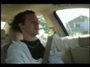 Guido 3000   . . . . . . (part2 guido 3002 is up! watch it!)