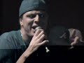 diddi yang soldiers - diddi yang anthem (live in cape town)