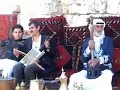 Baalbek, Lebanon: Musicians and traditional music Baalbek, Lebanon: Musicians and traditional music
