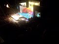 The Wiggles Concert The Wiggles Concert