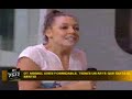 OT24HORAS Paseo de micros. ANABEL y NOELIA \"PEGATE\"