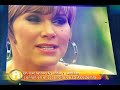 Adrian & Cynthia - La fuerza del Destino LA 7