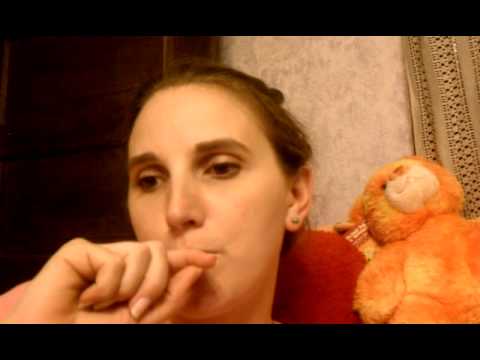 how to recover fast after d&c