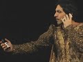 Chiamando Palmiro - 1x04 - si prega di spegnere il cellulare