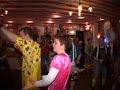 Dweilorkest De Tr��ters Blijf Bij Mij - Als Ik Haar Zie