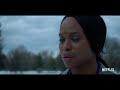 Teaser (Saison 1)