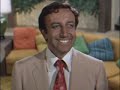 Film Career of Peter Sellers