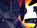 ALCH VERSUS| Colony Wars P28 [