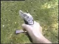 goldeneye-n64-16-control-cheat.html