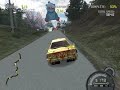 SKYLINE GT-R ( NISSAN ) SPEED PERFORMANCE PERFECT DR?VER.... SKYLINE GT-R ( NISSAN ) SPEED PERFORMANCE PERFECT DR?VER....