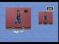 Basket - 115 esercizi x diventare un mostro (part. 1) Basket - 115 esercizi x diventare un mostro (part. 1)