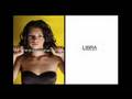 videos de Zodiac. Alberto Carolo