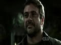 Darren Farris - Jenna (Supernatural) Darren Farris - Jenna (Supernatural)