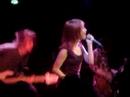 paramore at the knitting factory