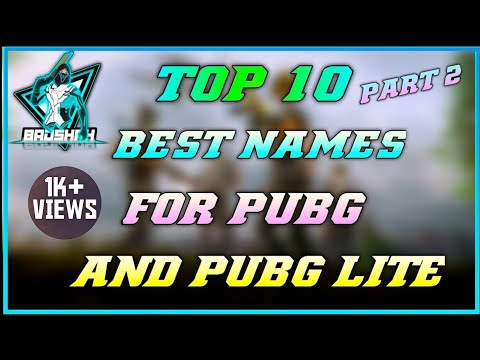 Dope Video Game Usernames Login Information Account Loginask