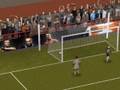 videos de Goal 0 - 1, G Thurman