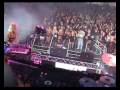 AWsum Diary 005 - Andy Whitby @ HHA, Brixton Academy, London