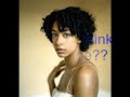 Corinne Bailey Rae \"Put Your Records On\" Lyrics Corinne Bailey Rae \"Put Your Records On\" Lyrics