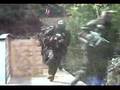wargame 22 Mai 2006 ST_Raymond no 2