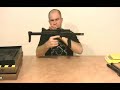 BT TM7 Review