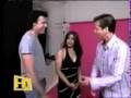 NBC's Hair Replacement (Shiela P2) | Richard Farrell