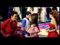 Sok kmao rolong – Nop Bayarith